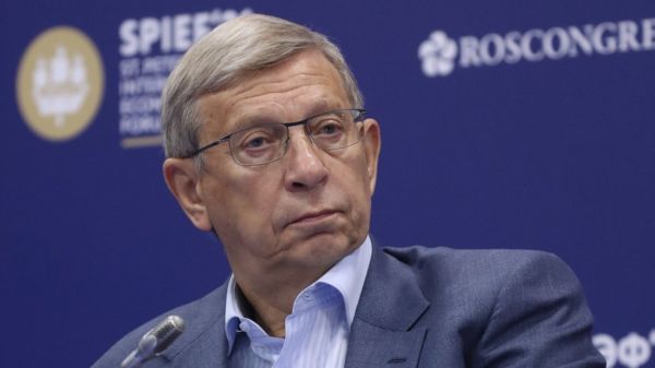 Косметический скандал года: что происходит с компанией Natura Siberica после смерти ее основателя?