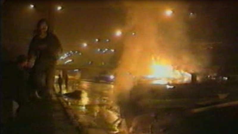 30 лет назад начался провальный путч ГКЧП. Воспоминания действующих лиц