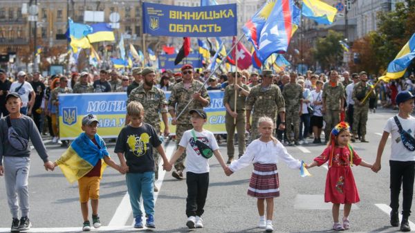 Дайджест: Байден нацелен закончить эвакуацию из Кабула до 31 августа