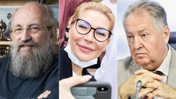 Дайджест: легкоатлетка Тимановская вылетела в Вену, в Минске начинается суд над Колесниковой