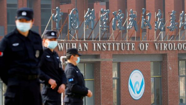 Дайджест: Байден нацелен закончить эвакуацию из Кабула до 31 августа