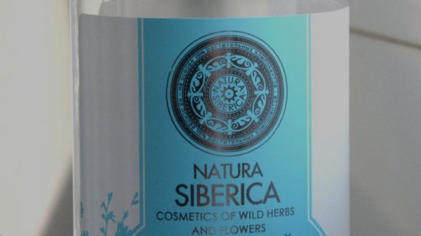 Косметический скандал года: что происходит с компанией Natura Siberica после смерти ее основателя?
