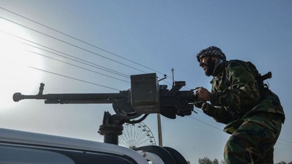 Дайджест: белорусская бегунья просит убежища в Токио; в Москве вынесут приговор соратнице Навального