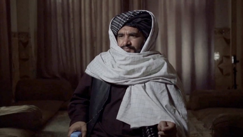 Афганистан: талибы вошли в Кабул, президент покинул страну, правительства эвакуируют посольства