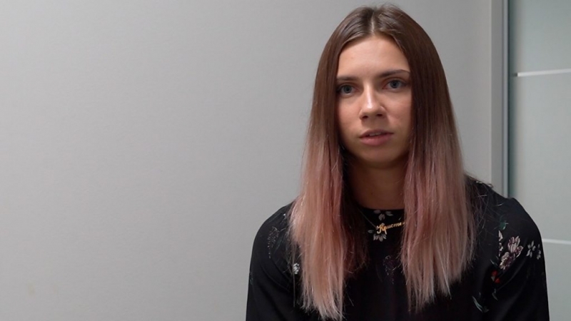 Дайджест: Зеленский говорит, что мир в Донбассе на 90% зависит от Путина. Главное 6 августа