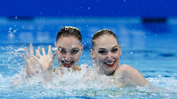 Дайджест: легкоатлетка Тимановская вылетела в Вену, в Минске начинается суд над Колесниковой