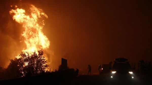 Дайджест: Зеленский говорит, что мир в Донбассе на 90% зависит от Путина. Главное 6 августа