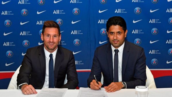 Дайджест: Байден не жалеет о выводе войск из Афганистана