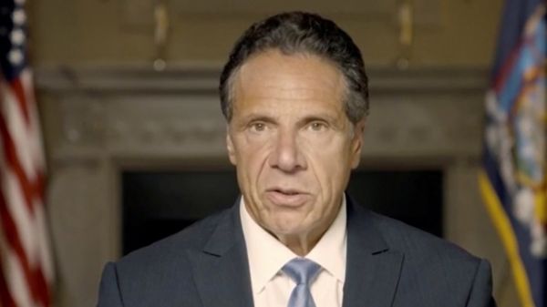 Дайджест: легкоатлетка Тимановская вылетела в Вену, в Минске начинается суд над Колесниковой