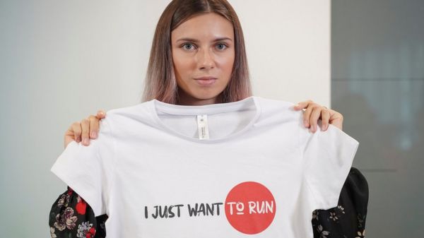 Дайджест: Зеленский говорит, что мир в Донбассе на 90% зависит от Путина. Главное 6 августа