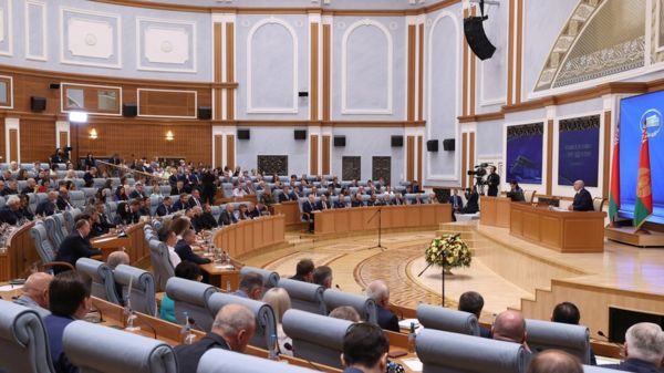 "Нападение на свободу СМИ". Реакция Би-би-си на выдворение московского корреспондента