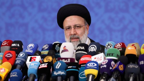 Дайджест: в мире 200 млн подтвержденных случаев Covid-19; Лукашенко и "теория безумца"