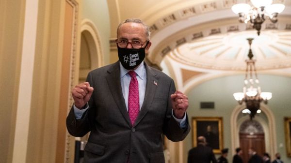 Дайджест: Байден не жалеет о выводе войск из Афганистана