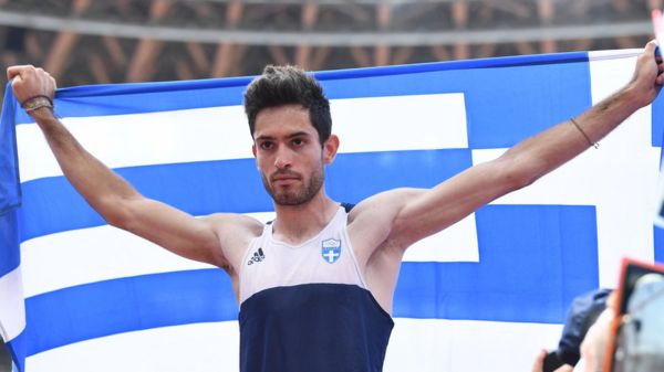 Олимпийский дневник: немецкие велогонщицы побили мировой рекорд, штангистка-трансгендер впервые участвует в Играх