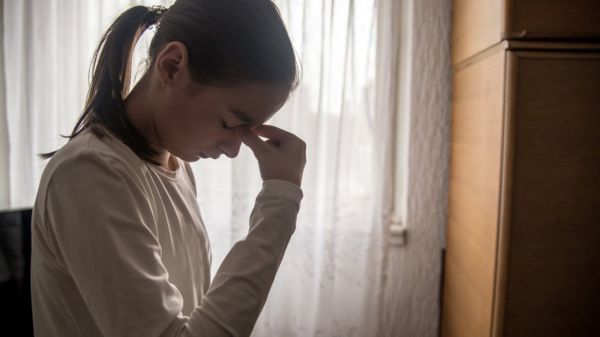 Британское исследование: дети легко переносят Covid-19 и быстро выздоравливают