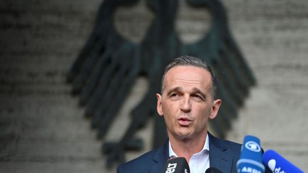 Наивность, самообман, коррупция. Мировая пресса - о причинах провала афганского проекта США