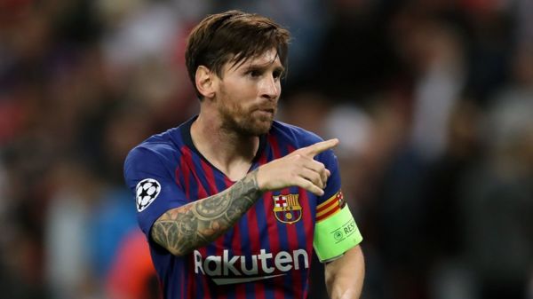 Дайджест: Зеленский говорит, что мир в Донбассе на 90% зависит от Путина. Главное 6 августа