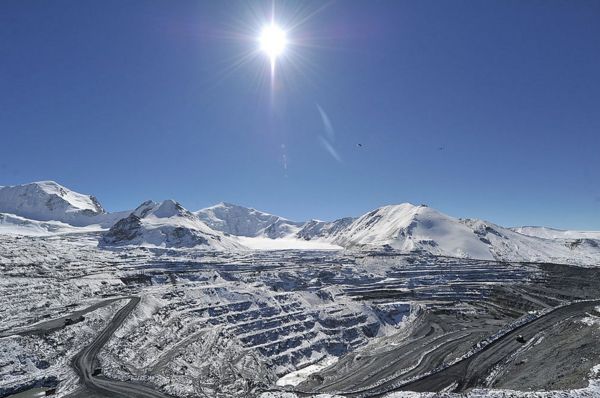 Дайджест: в мире 200 млн подтвержденных случаев Covid-19; Лукашенко и "теория безумца"