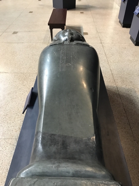 Что случилось с Атлантидой и что случится с нами?