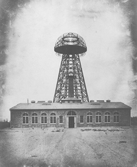 Что случилось с Атлантидой и что случится с нами?