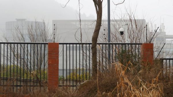 Дайджест: Зеленский говорит, что мир в Донбассе на 90% зависит от Путина. Главное 6 августа