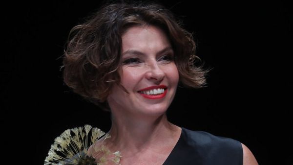 "Дождь" и "Важные истории" признаны иноагентами. Это создает риск для YouTube-блогеров