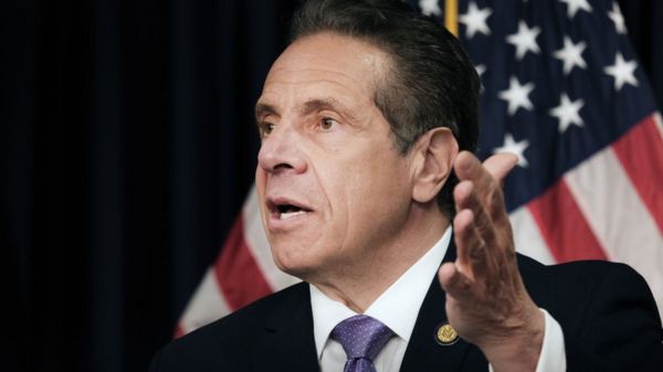 Дайджест: Байден не жалеет о выводе войск из Афганистана