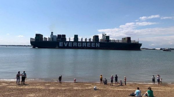 Дайджест: в мире 200 млн подтвержденных случаев Covid-19; Лукашенко и "теория безумца"