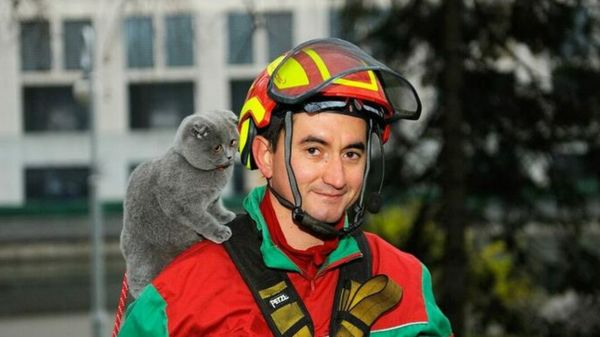 Участника протестов в Беларуси Степана Латыпова приговорили к 8,5 годам колонии