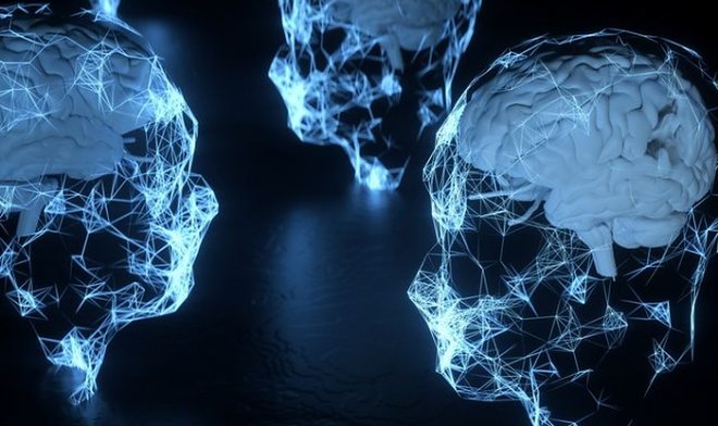 Microsoft собирается «воскрешать» погибших людей в виде чат-ботов 