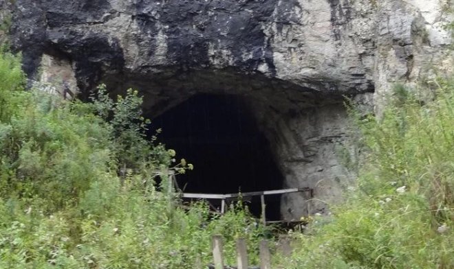 На Филиппинах найдены ныне живущие потомки древнего денисовского человека