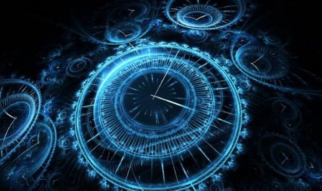 Ученые Google заявляют, что им удалось создать кристалл времени внутри квантового компьютера