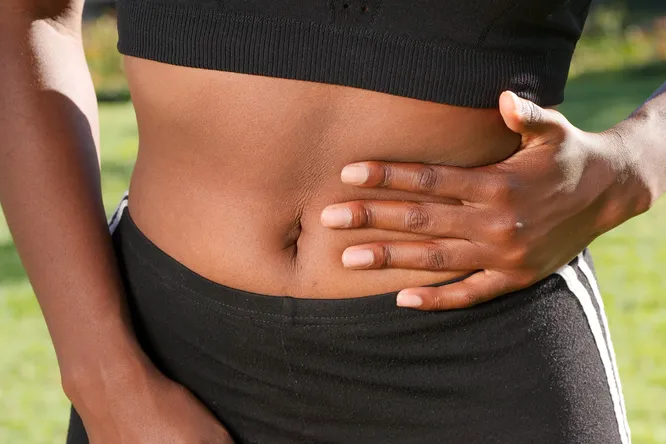 Возможно, «второй мозг» в кишечнике развился раньше, чем «первый»