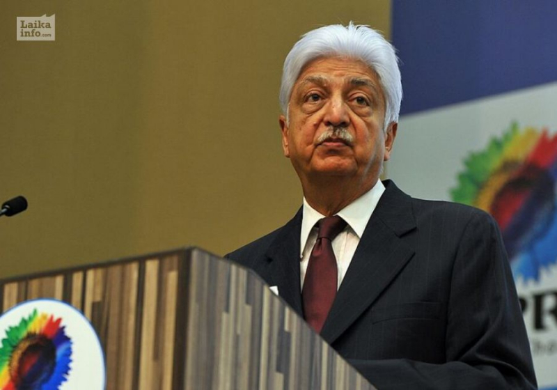 10 богатейших бизнесменов исламского мира