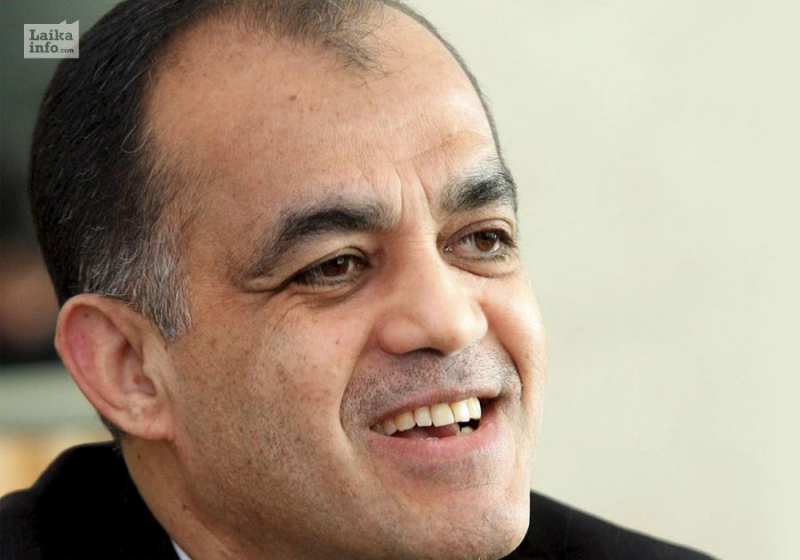 10 богатейших бизнесменов исламского мира