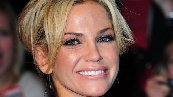 Сара Хардинг: бывшая солистка Girls Aloud, актриса и модель умерла от рака груди
