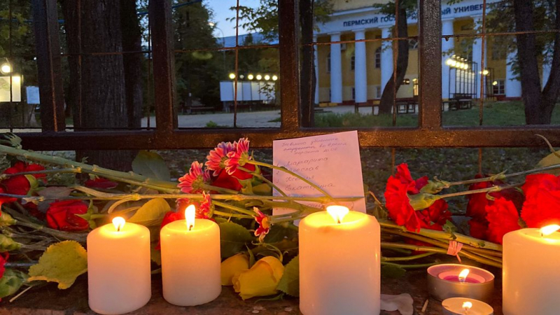 Дайджест: конгресс США может ужесточить санкции против России, европейцы говорят о новой холодной войне