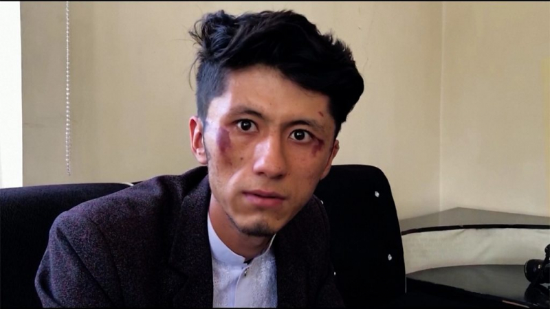 Афганистан: ООН предупреждает об угрозе голода, талибы казнят мирных жителей в Панджшере