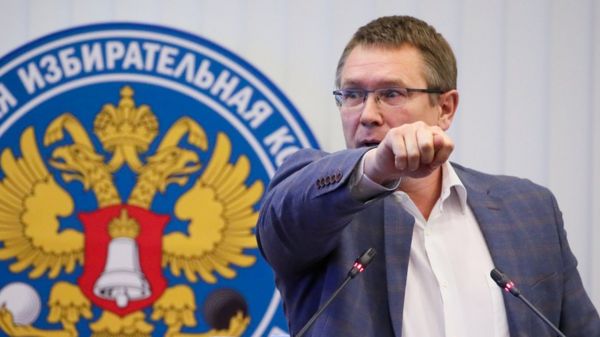 В ЦИК подвели итоги выборов в России. К чему у проигравших партий больше всего претензий?