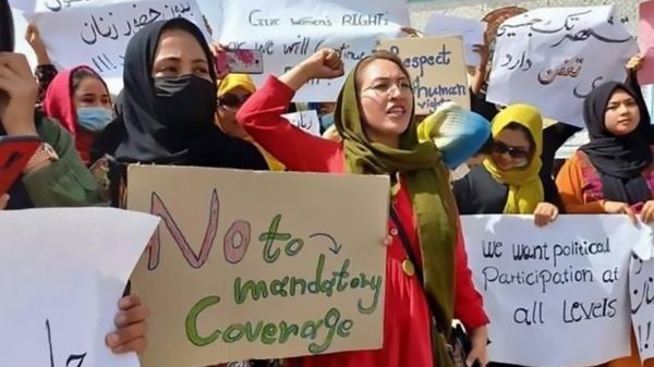 Талибы заявляют о взятии Панджшера, лидер повстанцев призвал афганцев к национальному сопротивлению