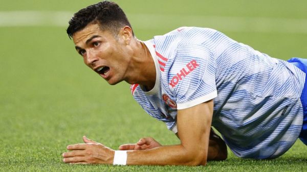 Дайджест: Франция против “вагнеровцев” в Мали, ЕС идет на контакт с талибами