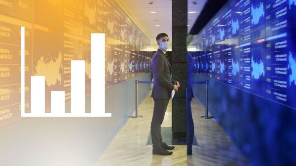 Трехдневные выборы в России: как растет явка