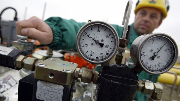 Венгрия договорилась с "Газпромом" о поставках газа в обход Украины. Киев пожалуется в Еврокомиссию