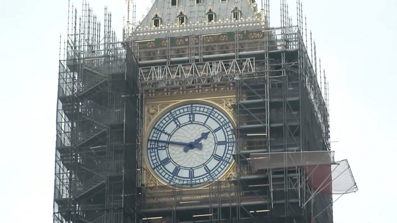 Дайджест: Россия и Беларусь отразят на учениях угрозу с Запада, а в Гарварде вручат Шнобелевскую премию