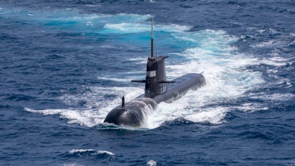 Дайджест: конгресс США может ужесточить санкции против России, европейцы говорят о новой холодной войне