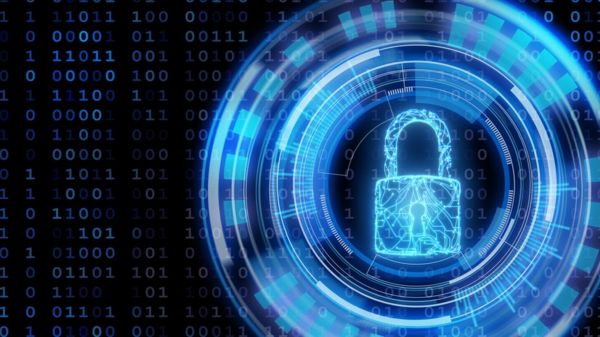 GlobalCheck: в России начали блокировать Google Docs