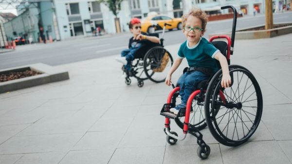 Дайджест: Байден пообещал поддержку Украине. Талибы формируют правительство