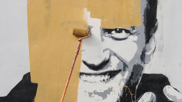 "Все мои данные нашли": как могла появиться база "донаторов ФБК*"