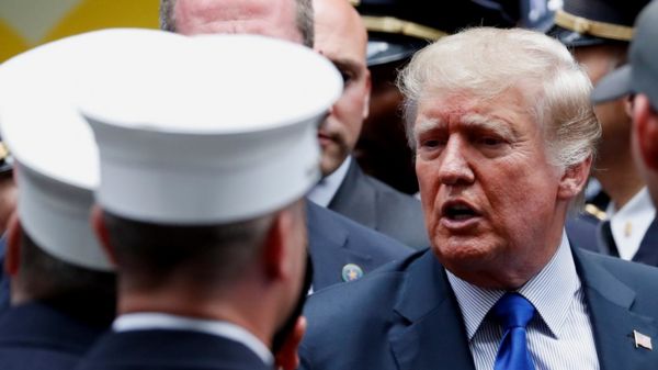 Дайджест: Австралия построит атомные подлодки, чтобы противостоять Китаю