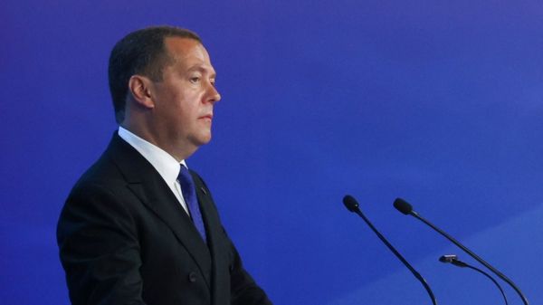 Дайджест: Австралия построит атомные подлодки, чтобы противостоять Китаю